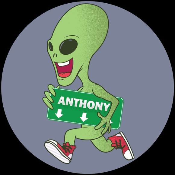 anthonydaquin